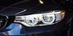 BMW M3 30 Years M3 2016 года (AU)